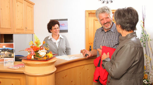 Hotel Schwanen Kehl Dış mekan fotoğraf
