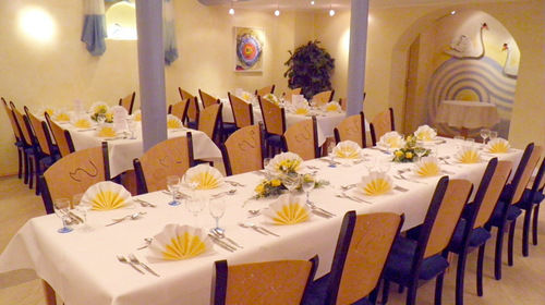 Hotel Schwanen Kehl Dış mekan fotoğraf